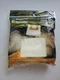 New 3 Pack Vacmaster Professional 4-5 Gallon Standard Dust Bags Fits Most Shop V