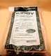 Kirby Micron Magic HEPA Bags 197201 | Genuine | 3 Pack | New Sealed