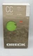 4 Genuine Oreck Vacuum Bags 2 Layer Filtration Allergan CC + Saniseal Open Box 4 Genuine Oreck Vacuum Bags 2 Layer Filtration Allergan CC + Saniseal Open Box