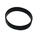 Oreck Belt for Model OR102DC