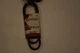 Dayton Demco 3L350 V-Belt 3L-350