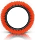 237047 Orange Commercial Tile and Resilient Floor Scrub Brush Replacement for Or 237047 Orange Commercial Tile and Resilient Floor Scrub Brush Replacement for Or