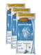 21 Fits For Royal Procision 3000, Type R BagsFit 3RY3100001, 3-RY3100-001 215 21 Fits For Royal Procision 3000, Type R BagsFit 3RY3100001, 3-RY3100-001 215