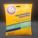 NEW Sealed Arm & Hammer Bissell 7 Odor Eliminating -- 3 Vacuum Bags Inside