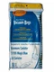96 Kenmore Type M Sears 51195 Magic Blue LG Vacuum Bags, Ultracare, Canister Vac