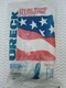 Oreck Vacuum Bags (9) Fits Models XL8000 XL9000 XL2000 Series Without Docking Oreck Vacuum Bags (9) Fits Models XL8000 XL9000 XL2000 Series Without Docking