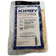 Kirby Micron Magic G4 & G5 Vacuum Cleaner Bags for 197294S 197294SW 3Pack