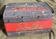 "SENTRIA" KIRBY CARPET SHAMPOO SYSTEM (MODEL 293006) COMPLETE w/ORIGINAL BOX wow