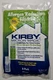 Kirby Micron Magic Hepa Filtration With Micro Allergen Technology 6 Pack 