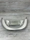 Oreck FC1000 Quest Pro Part Front Handle Carrier 8234801 012BZ009436 Oreck FC1000 Quest Pro Part Front Handle Carrier 8234801 012BZ009436
