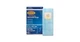 12 Simplicity Riccar 845-12 Bags Riccar A 1MicroRepl 2000 4000 6000
