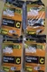 16 Electrolux Tank Disposable Vacuum Cleaner Bags HomeCare Vac Bags