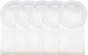 Replacement Oreck Celoc Hypo-Allergenic Filter System Bags for Oreck XL Ironm... Replacement Oreck Celoc Hypo-Allergenic Filter System Bags for Oreck XL Ironm...