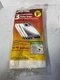 Genuine Shop Vac Type F Disposable Filter Bags 3-Pack for 10-14 Gal Units