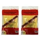 Fits For Vacuflo 4908, Small Wonder Central Vac Vacuum Paper Bags 6pk