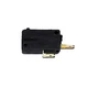 Oreck LW100 Magnesium Upright Vacuum Cleaner Switch # compa Oreck LW100 Magnesium Upright Vacuum Cleaner Switch # compa