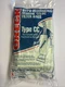 Oreck XL Type CC Vacuum Cleaner Bags CCPK8DW Pack of 8 Unopened