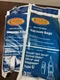 Vacuum Bags Type U EnviroCare Technologies Royal Dirt Devil Swivel Glide Magnum