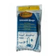 14 Royal Type P Allergy Vacuum Bags, Airpro Ry 1000, Canister Vacuum Cleaners, 3 14 Royal Type P Allergy Vacuum Bags, Airpro Ry 1000, Canister Vacuum Cleaners, 3
