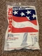 New 9 Bags Oreck XL Vacuum Bags 010-0219 Professional Size 8000-9 New Sealed New 9 Bags Oreck XL Vacuum Bags 010-0219 Professional Size 8000-9 New Sealed