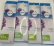 Febreze Bissell Style 8 & 14 Vacuum Filter Lot of 4 NEW Febreze Bissell Style 8 & 14 Vacuum Filter Lot of 4 NEW