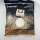 Vacuum Dust Bags 6 Pack Vacmaster 4-5 Gallons Dry  for Vacmaster & Shop Vac  NIP