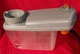 Kirby Sentria Water Tank & Lid Shampoo Cleaner Vacuum 293006 Carpet System