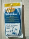 7 Royal AiroPro 1000 Type P Allergy VACUUM BAG Fast! 7 Royal AiroPro 1000 Type P Allergy VACUUM BAG Fast!