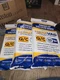 3 Veva Premium HEPAVAC Q/C Cloth Vacuum Bags 10 Bags Value Pack KVBQ-10 30 Total