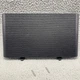 iRobot Roomba Plus AutoWash Dock Dust Dirt Bin Door Part ADR-N1 for Combo 405