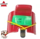Bissell 3508 Powerforce Compact Lightweight Vacuum Wand Handle Release Button