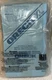 Oreck XL Upright  Vacuum Bags Series 2000  8000 9000 Commercial Lot 40 Bags Blue