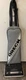 Oreck XL Extended Life Upright Vacuum Cleaner Model XL2800H2 - Hypo-Allergenic Oreck XL Extended Life Upright Vacuum Cleaner Model XL2800H2 - Hypo-Allergenic