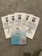 5 ct Vac BISSELL 1/4 7  Vacuum Bag - AA15072, Anti Allergen