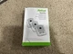 iRobot Roomba 4640235 Vacuum Cleaner Bags Pack of 3 iRobot Roomba 4640235 Vacuum Cleaner Bags Pack of 3