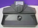 Kirby Sentria Carpet Shampoo Nozzle & Tray Replacement Part  293006