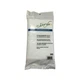 Johnny Vac Hepa Vacuum Bag- 3 Pack- 202H Eco Filtration Johnny Vac Hepa Vacuum Bag- 3 Pack- 202H Eco Filtration