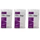 Fits For Kirby 197294S Vacuum 9 Bags G3, G4, G5, G6, Ultimate G