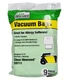 CO711BG 9 pack Clean Obsessed Hepa Bags fit Co711