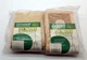 Bissell BigGreen Commercial Vacuum Bag HERCULES LIGHT BGU500T 2PK pk /10 U500T Bissell BigGreen Commercial Vacuum Bag HERCULES LIGHT BGU500T 2PK pk /10 U500T