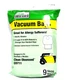 Clean Obessed CO711 Commercial Canister HEPA Bags (9 pack)