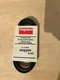 DAYTON 4L440H 4L440 PREMIUM V-BELT