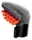 Fits For Bissell Proheat 2X Pro Heat 3" Brush Tough Stain Tool # 203-6651