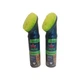 Bissell Pet Spotlifter Foam & Brush Remove Pet Stains & Odors 12 oz 2 Pack