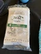 Oreck Vacuum Allergen Generic Cleaner Bags-8 Count for CC XL XL2 XL21 Uprights Oreck Vacuum Allergen Generic Cleaner Bags-8 Count for CC XL XL2 XL21 Uprights