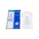 Genuine Royal Dirt Devil Type J Vacuum Bags 3041147001 4150 4250 4450 4600 4650 Genuine Royal Dirt Devil Type J Vacuum Bags 3041147001 4150 4250 4450 4600 4650