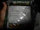 WORKSHOP Wet Dry Vacuum Bags WS01025F Shop Vacuum Bag Filter 3 Shop Vac WORKSHOP Wet Dry Vacuum Bags WS01025F Shop Vacuum Bag Filter 3 Shop Vac