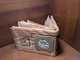 8 GENUINE KIRBY VACUUM BROWN PAPER BAGS G3 G4 G5 G6 EXCELLENT G MICRON MAGIC