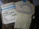 Electrolux Original Self-Sealing Disposable Filter Bags (Qty.7) 
