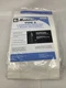 22 Koblenz 45-0766-01-9 Type A Disposable Paper Original Factory Part Vacuum Bag 22 Koblenz 45-0766-01-9 Type A Disposable Paper Original Factory Part Vacuum Bag